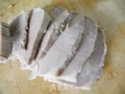 Make step 6