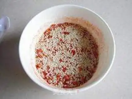 Make step 4