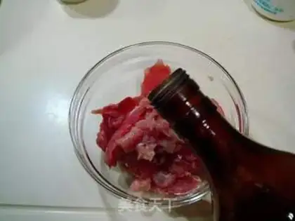 Make step 0