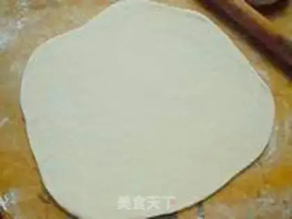 Make step 4
