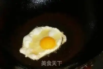 Make step 6