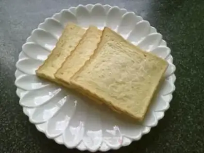 Make step 0