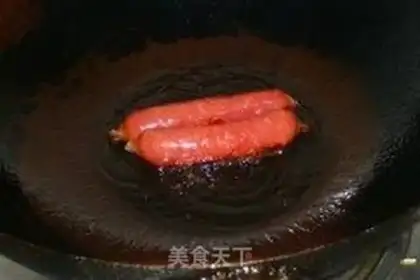 Make step 7