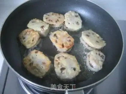 Make step 6