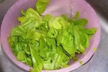 Make  step 1