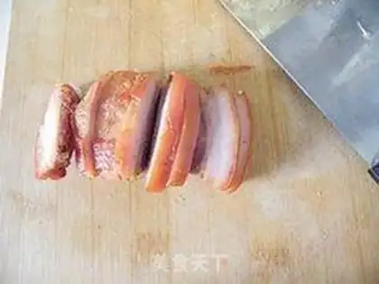 Make step 0