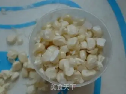 Make step 2