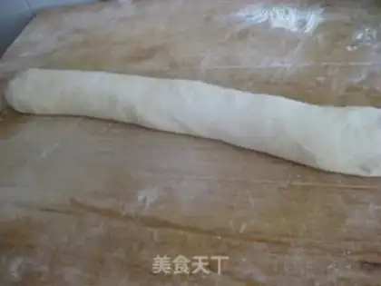 Make step 6