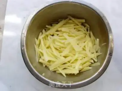 Make step 4