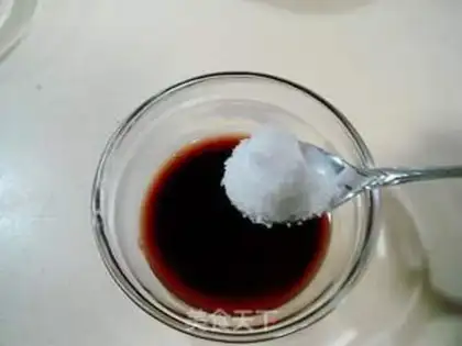 Make step 6
