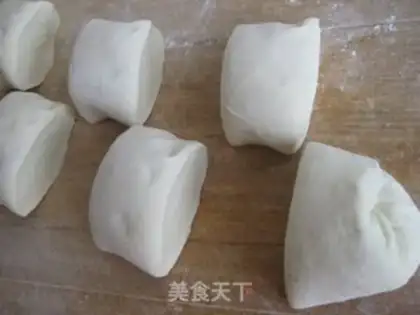 Make step 7