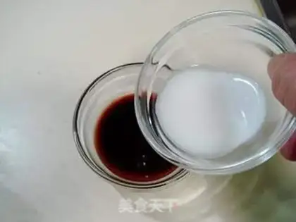 Make step 7