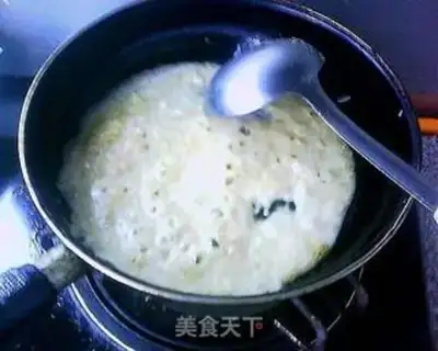 Make step 6