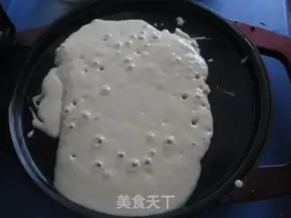 Make  step 4
