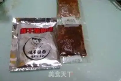 Make  step 5