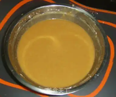 Make step 6