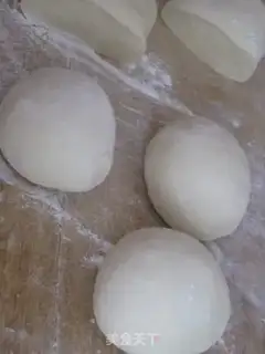 Make step 8