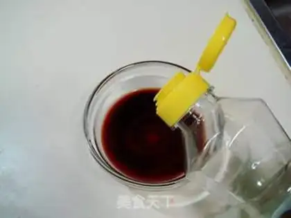 Make step 8
