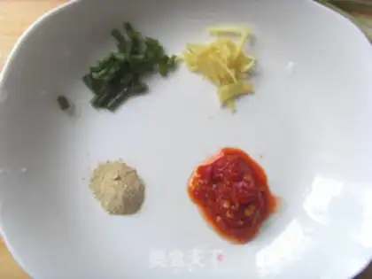 Make  step 2