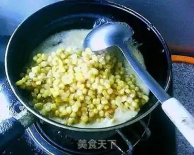Make step 7