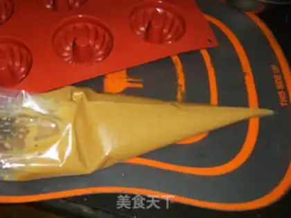 Make step 7