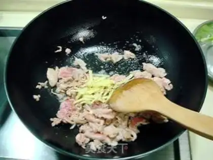 Make step 9