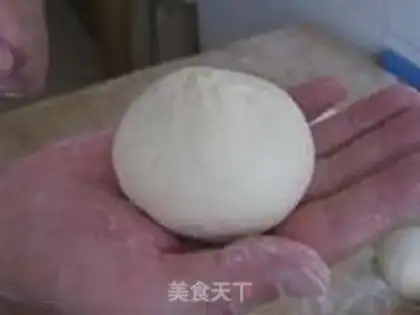 Make step 9