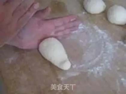 Make step 10