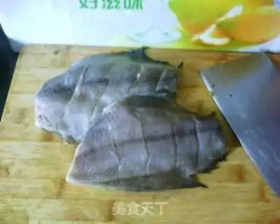 Make step 2