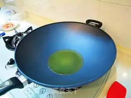 Make step 0