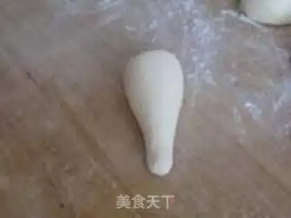 Make step 11