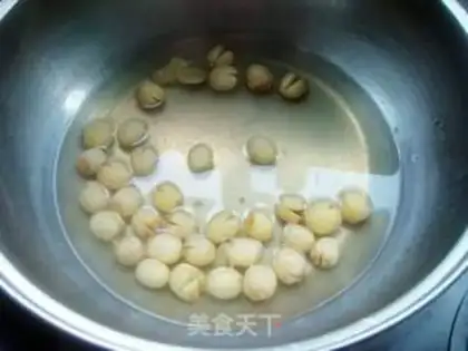 Make step 3