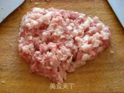 Make  step 2
