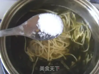 Make  step 5