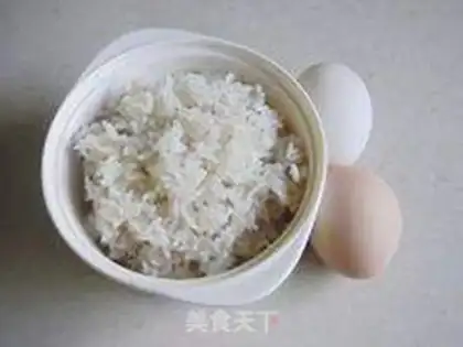 Make  step 1