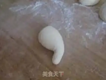 Make step 12