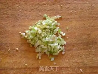 Make  step 3