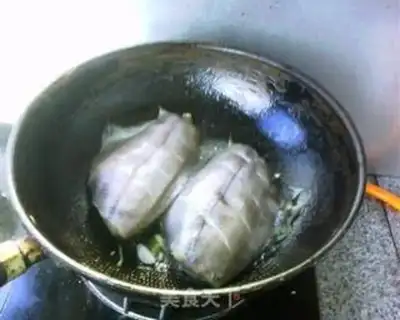 Make step 4