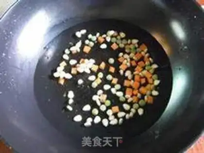 Make  step 2