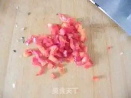 Make step 9