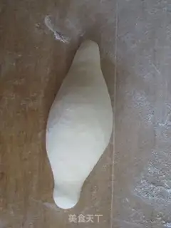 Make step 13
