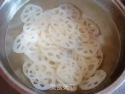 Make step 4