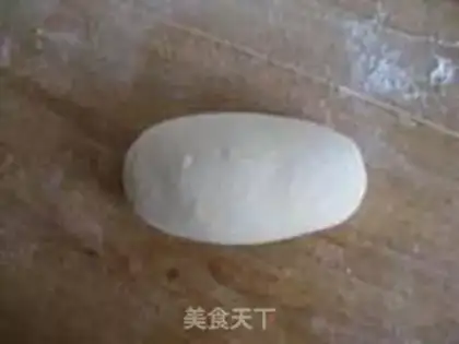 Make step 14