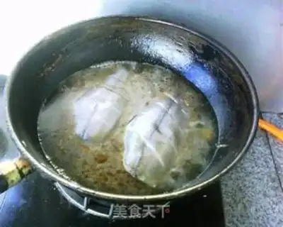 Make step 6
