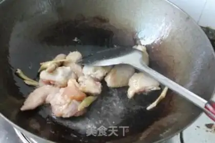 Make  step 4