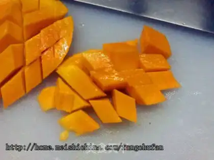 Make step 4