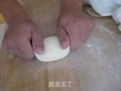 Make step 15
