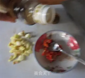 Make step 3