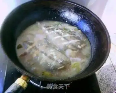 Make step 7
