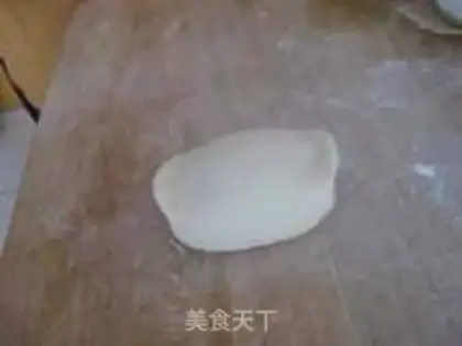 Make step 16